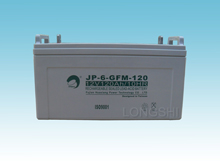 JP-6-FM-120(12V 120AH)רع