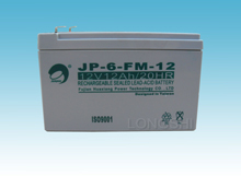 JP-6-FM-12(12V 12AH)רع